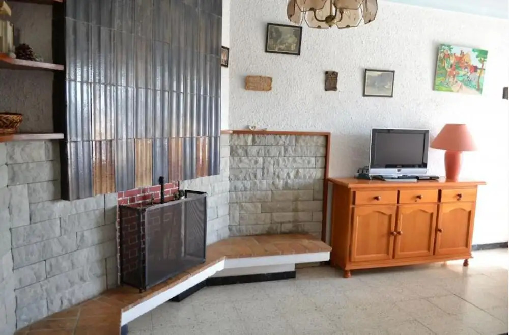Apartment in Llançà, Gerona 103526 by MO Rentals