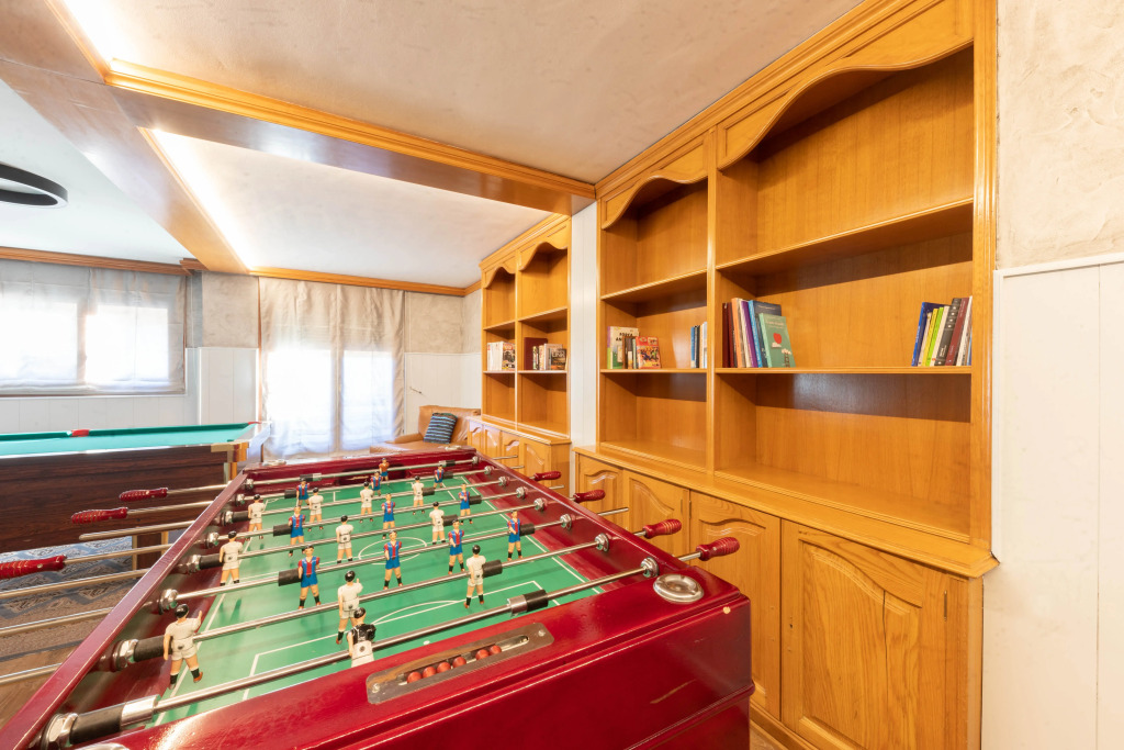Hotel Guillem & Spa
