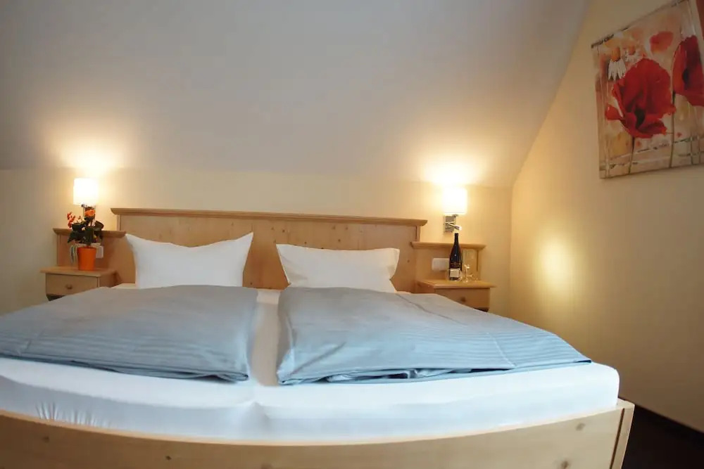Landhotel Gasthof Grätz