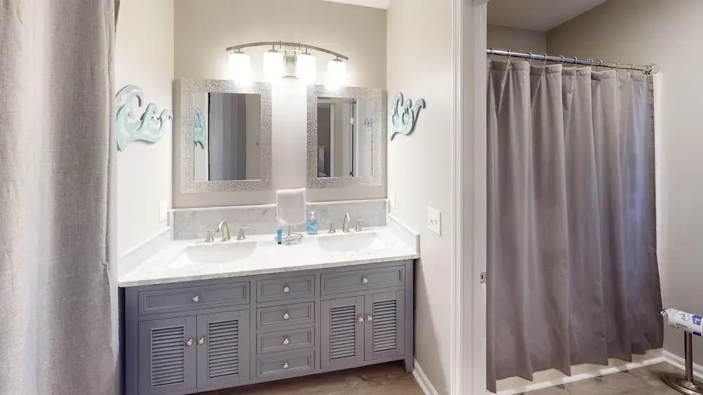 River Creek 1 Unit 102