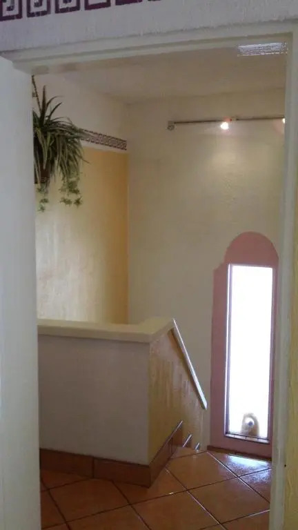 Welcome To Casa OLE Playas de Tijuana 5-Rooms 14-Guests close to Shoping Center & Beach