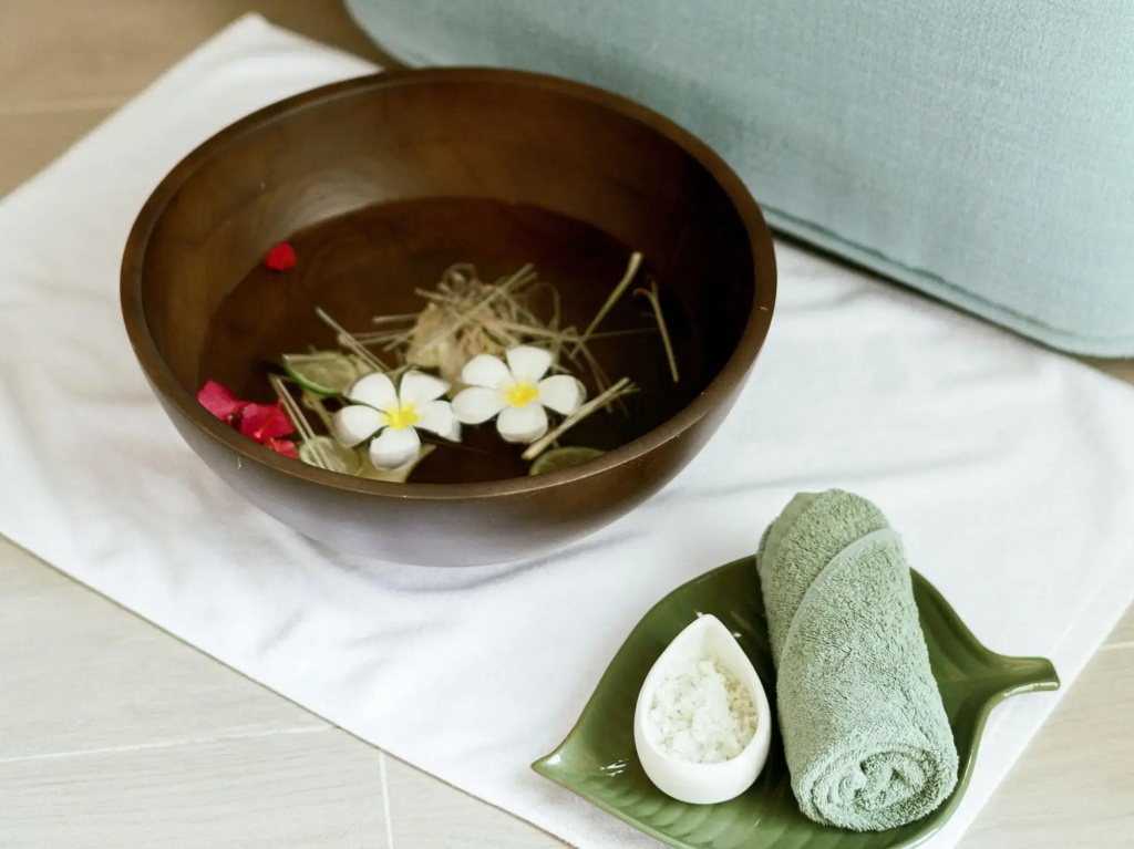 Crowne Plaza Phu Quoc Starbay by IHG