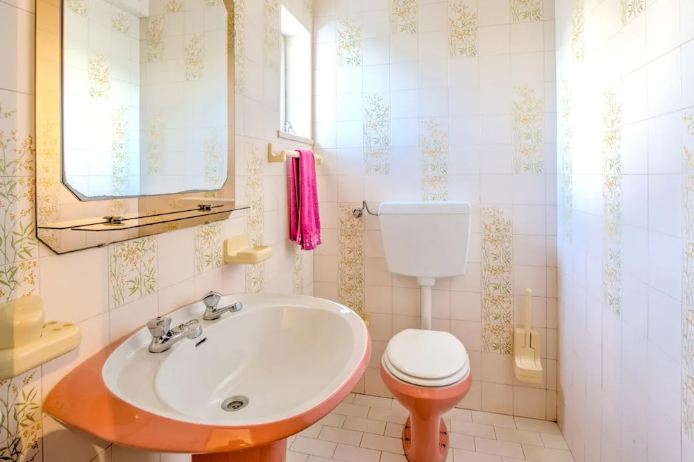 House With 4 Bedrooms In Portimao With Wonderful Sea View Furnished Garden And Wifi