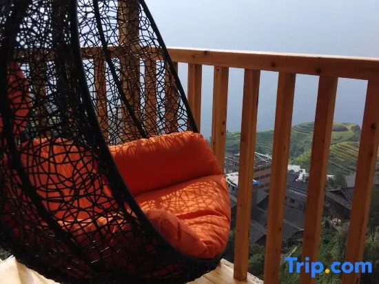 Terrace Villa