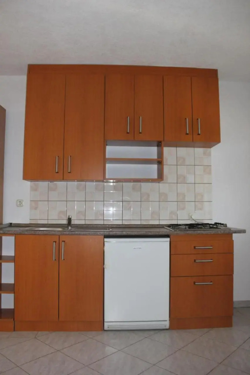 Apartments Lampion