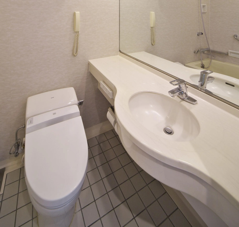 Odakyu Hotel Century Sagami Ono