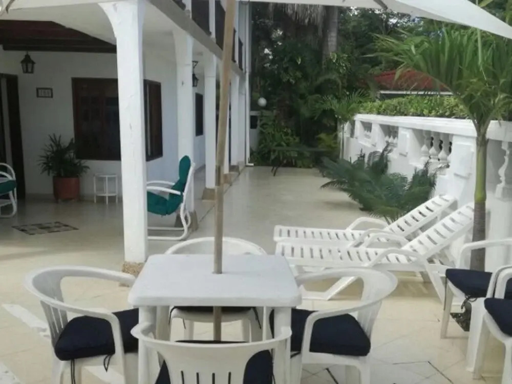 Casa Quinta Con Piscina En Melgar