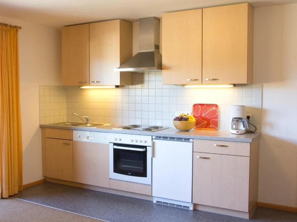 Haus Karoline