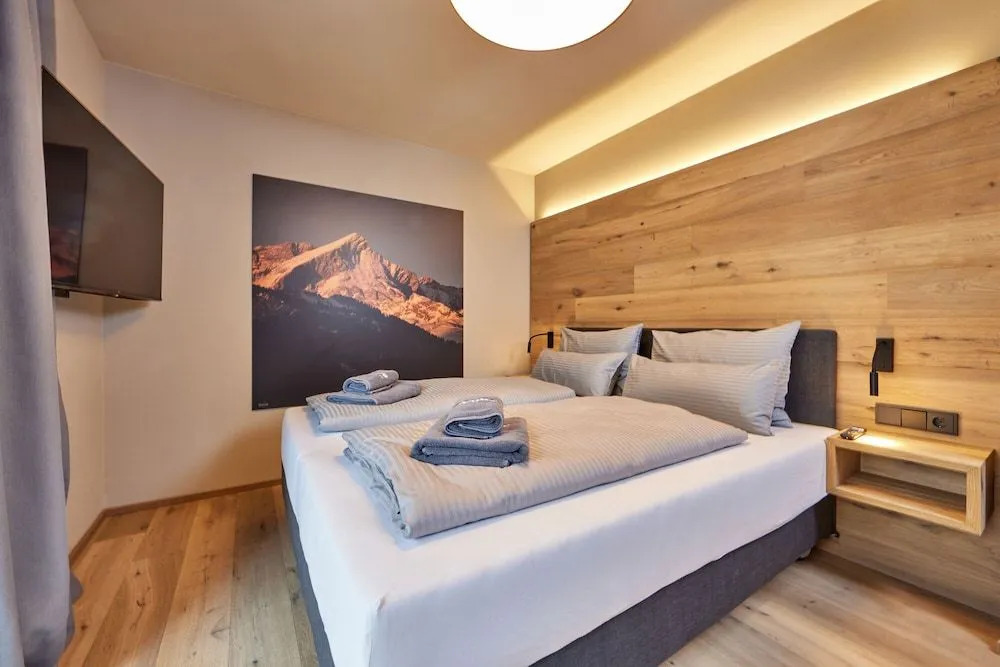 moun10 urlaubswohnen