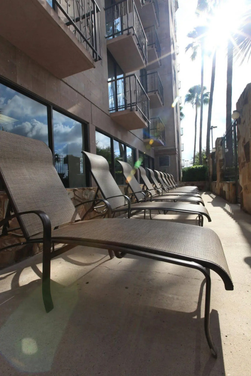 Doubletree by Hilton McAllen