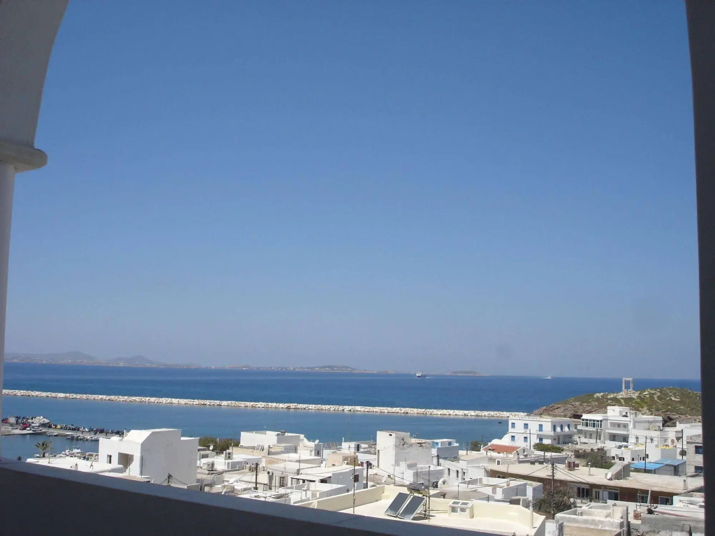 Panorama Hotel