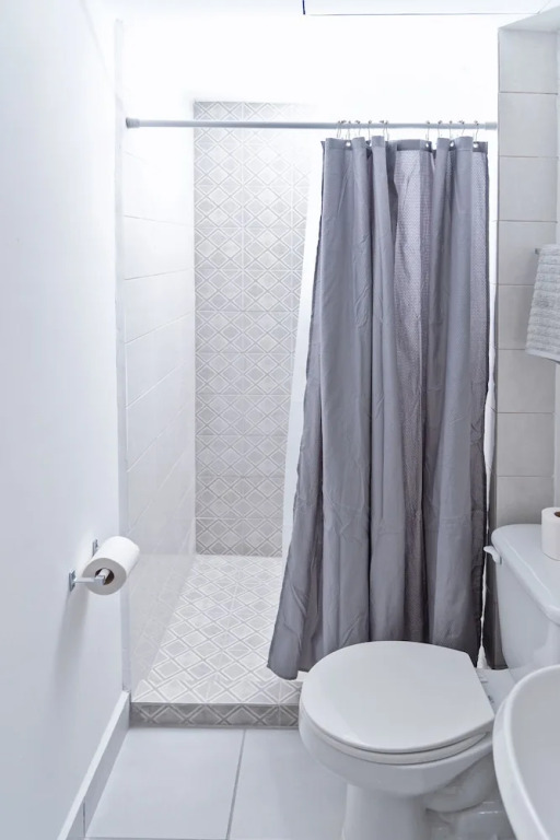 Modern apt. Close Cintermex, 2BD, 2 BTH, by Mty. Living T403