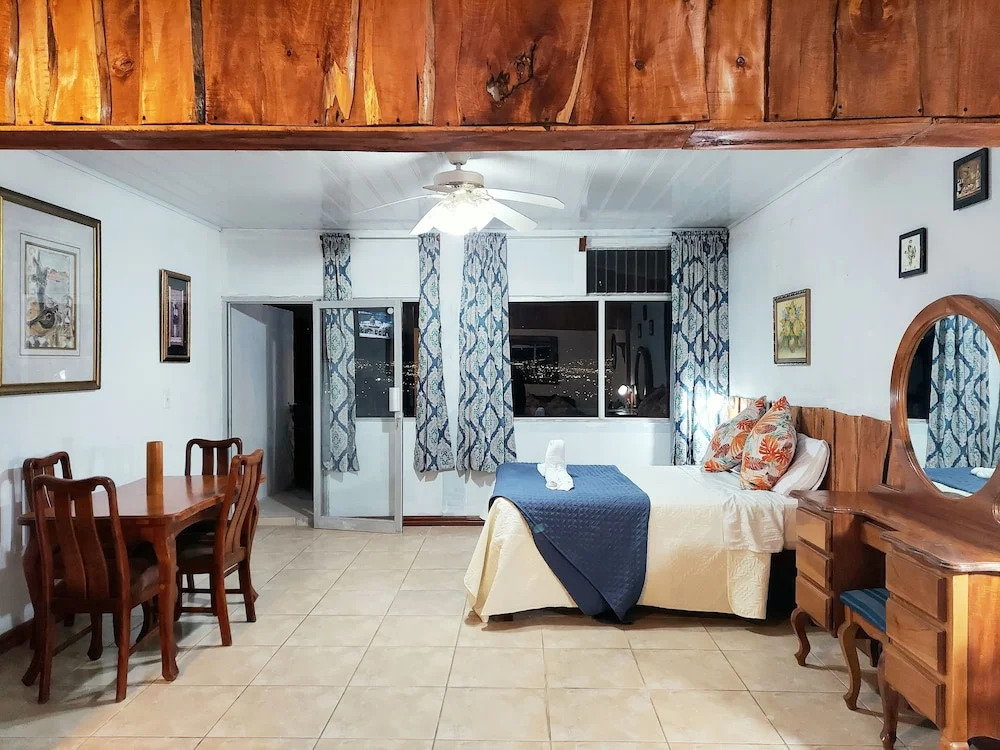 Loma Tranquila