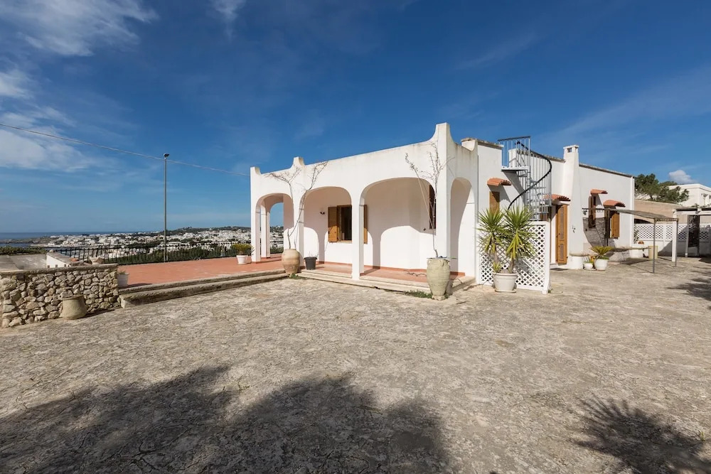 Villa Christine