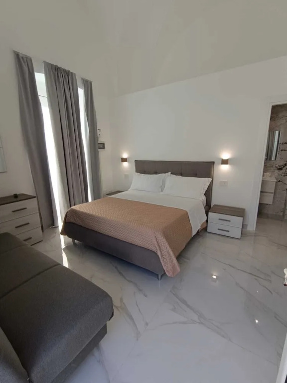 HOTEL PARADISE