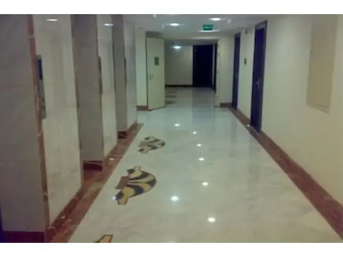 Mawaddah Al Waha