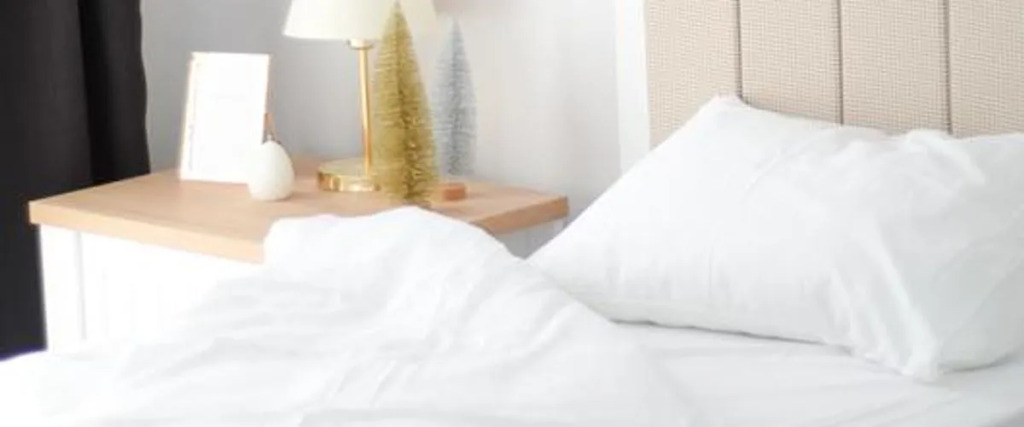 GÖLHiSAR MAVİ KONAK OTEL