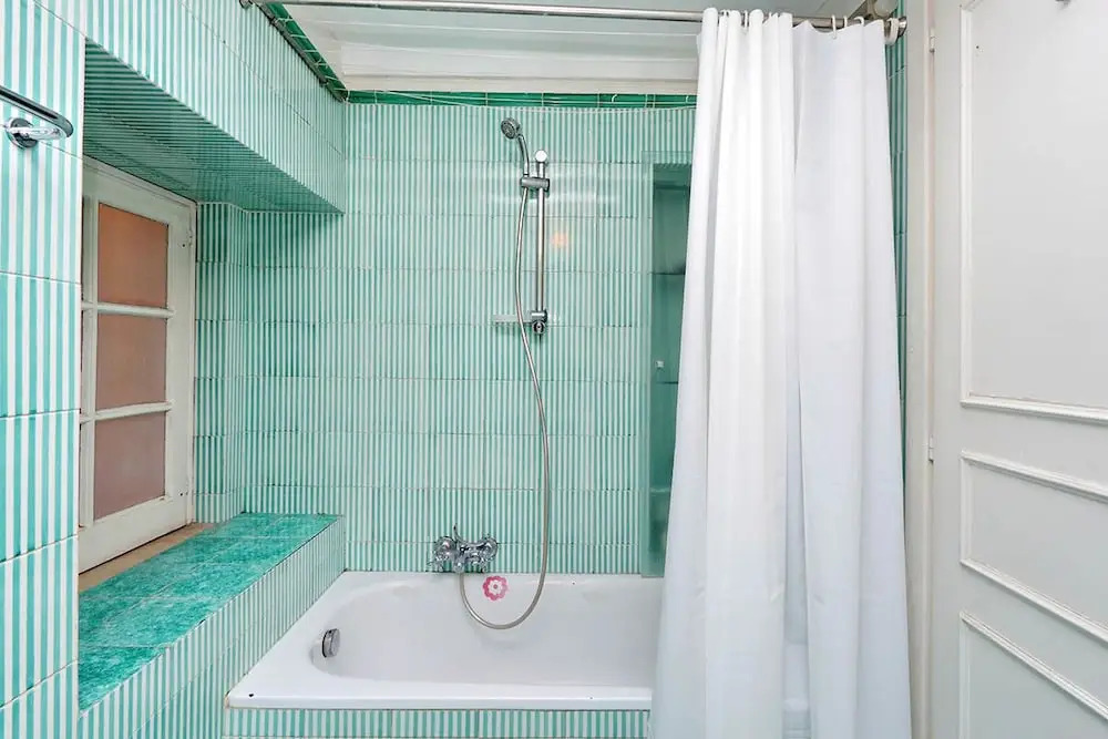 Monti Colosseum House Apartment