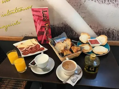 Hotel De Martin