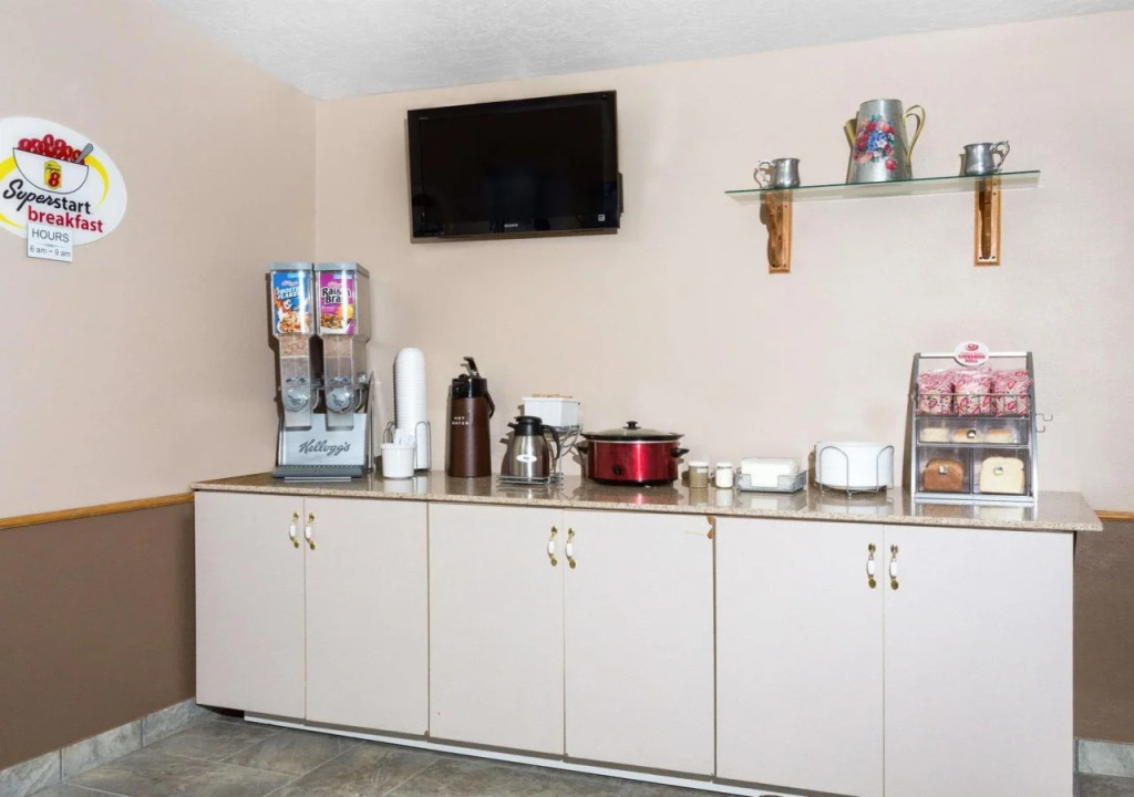 SureStay Hotel by Best Western Twin Falls