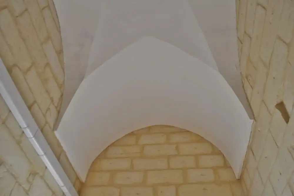 B&B Lecce Holidays