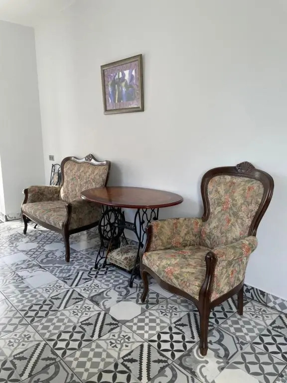 Cozy 1bedroom condo near Baltic sea