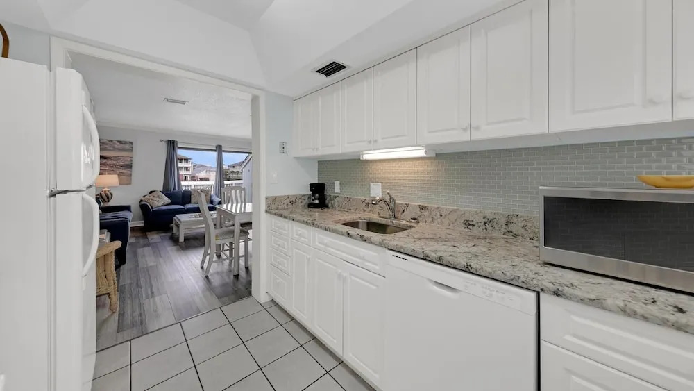 Southbay by the Gulf 60
