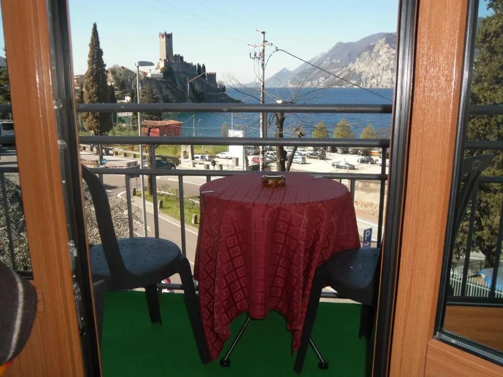 B&B Casa Gabriele