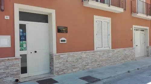 THE BEST ROOMS & APARTMENTS - Parcheggia gratis sotto casa ed entra