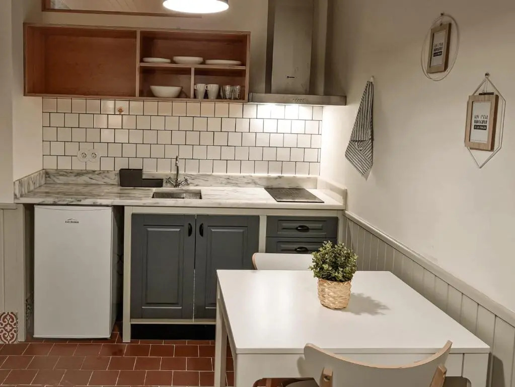 MR Studio - Zona Histórica de Coimbra