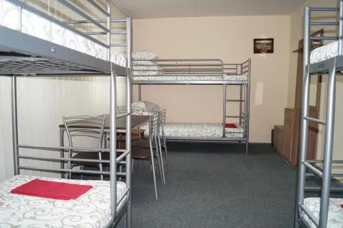 Vira Hostel