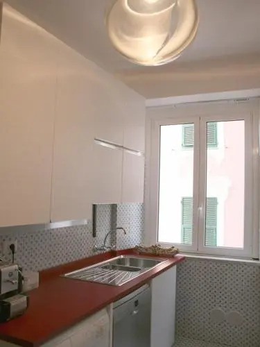 Casamati Flexyrent