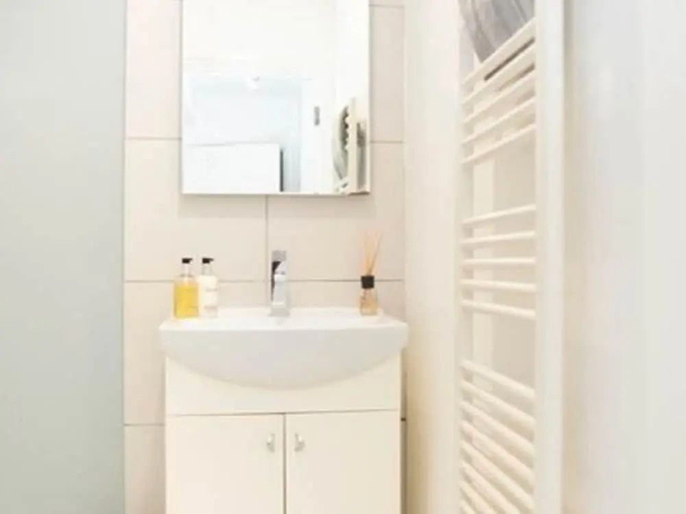 Cosy Holiday Home in Gloucester Near Robinswood Park