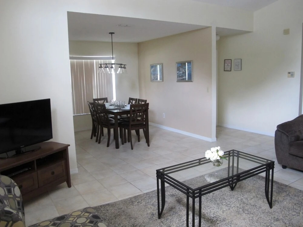 Indian Wells Homes by Sun 'n Fun