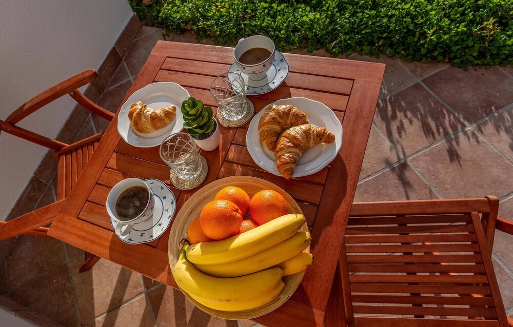 Nice Apartment in Rijeka With Wifi and 1 Bedrooms