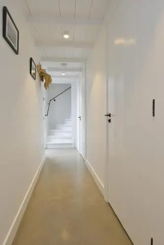Endless Summer Beach Apartments