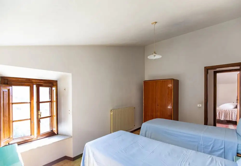 Casa Gabriello