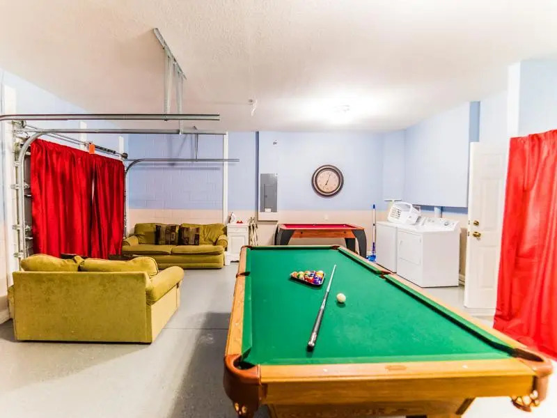 7754 TOSTETH Windsor Hills Apartment