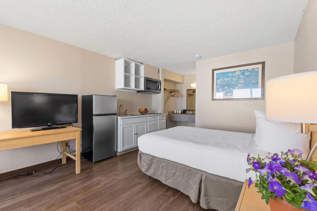 Ramada by Wyndham Houma