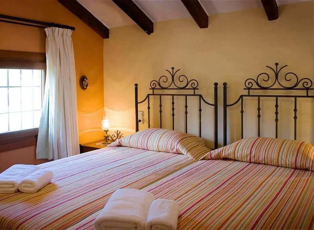 Katalagari Country Suites