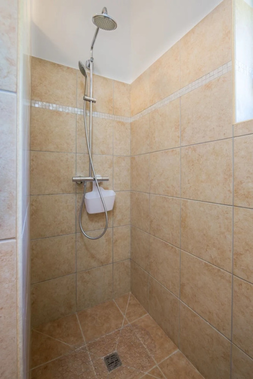 Holiday Home Villa Ana Rita by Interhome