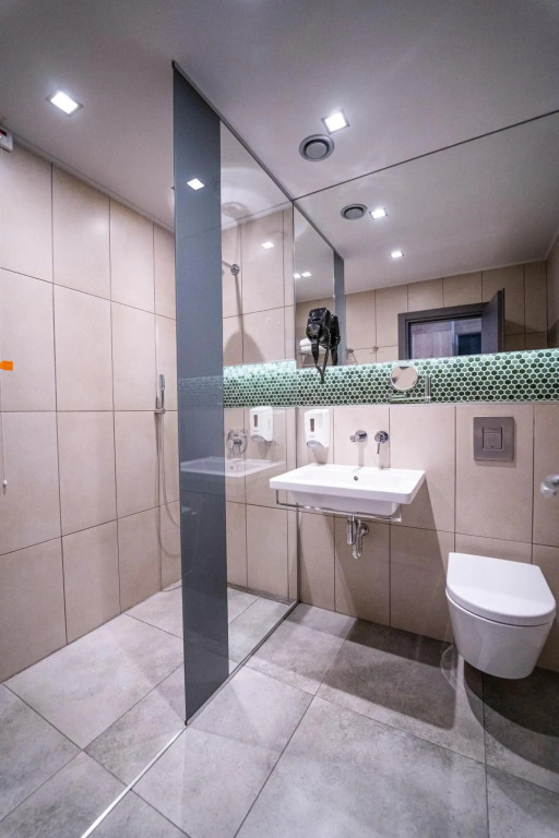 Hvd Bor Club Hotel - Все включено
