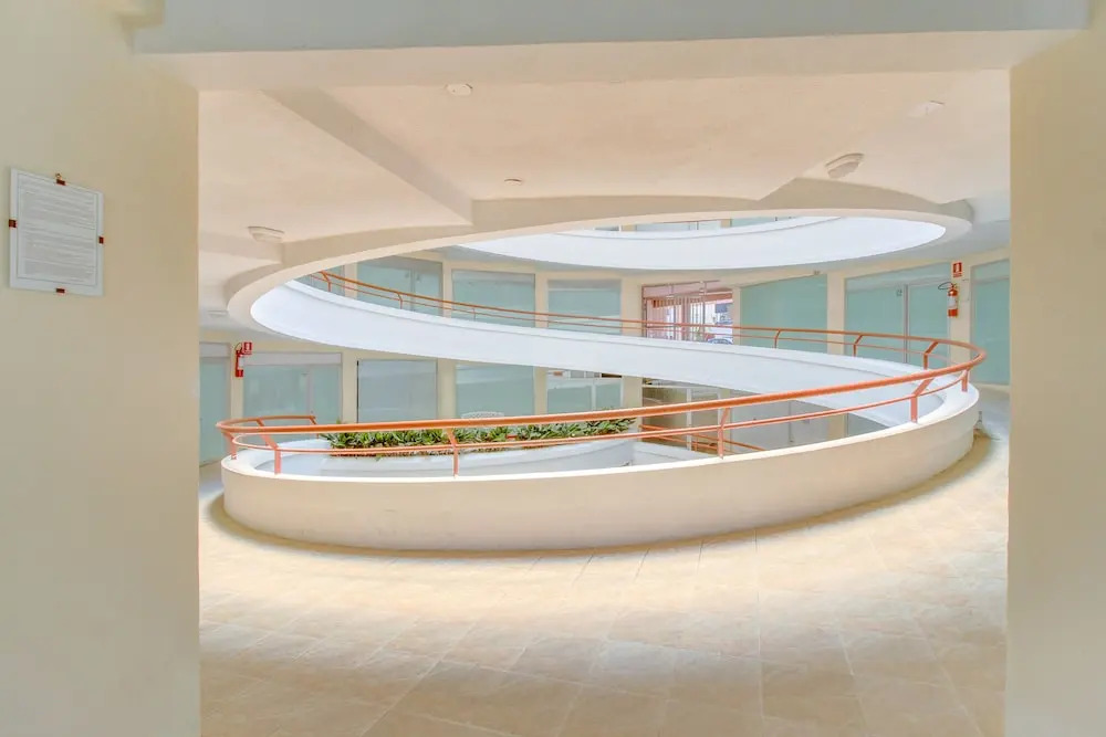 Apartamento cerca de la playa - Caracol