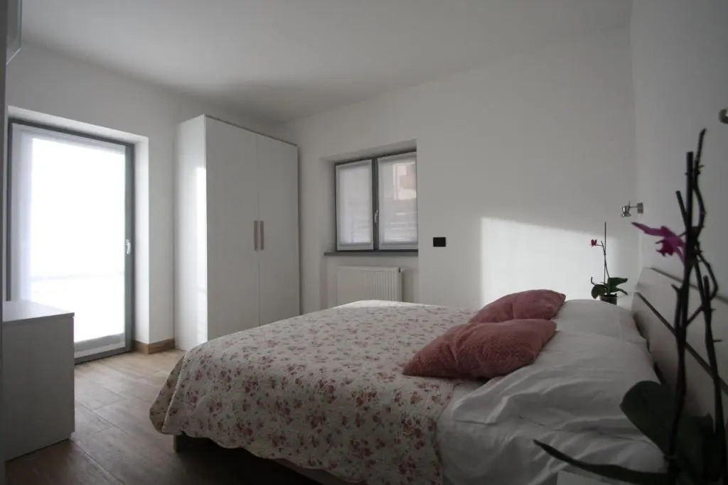 Casa ai Stabli 2