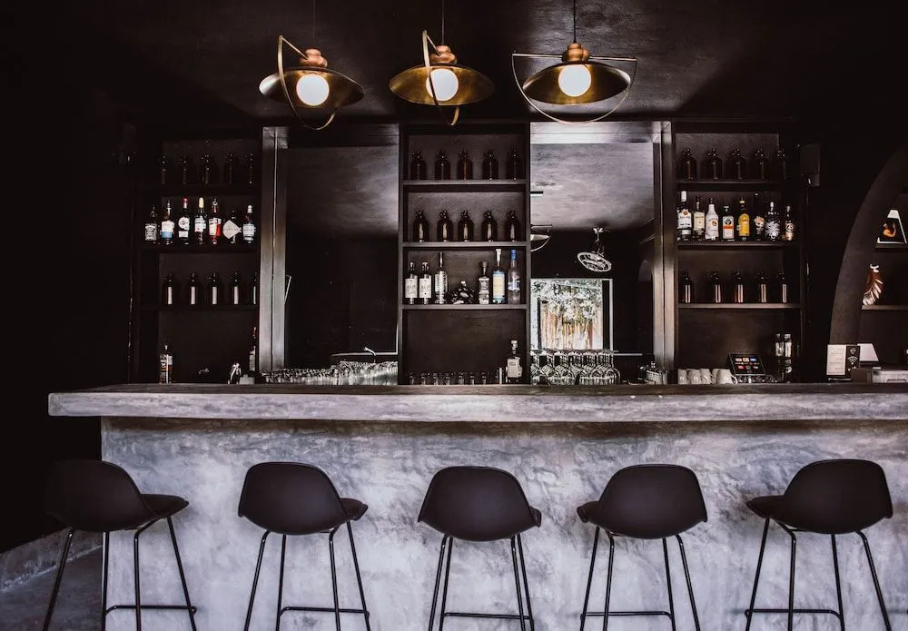 Aroma Tulum By G Hotels
