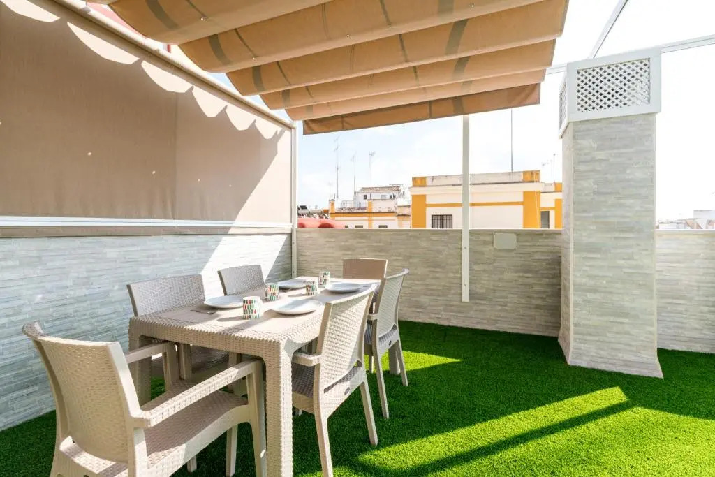 Veoapartment Ciriaco