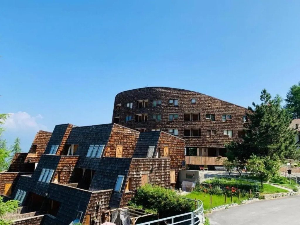 ComeCasa Lovely apartment plein soleil