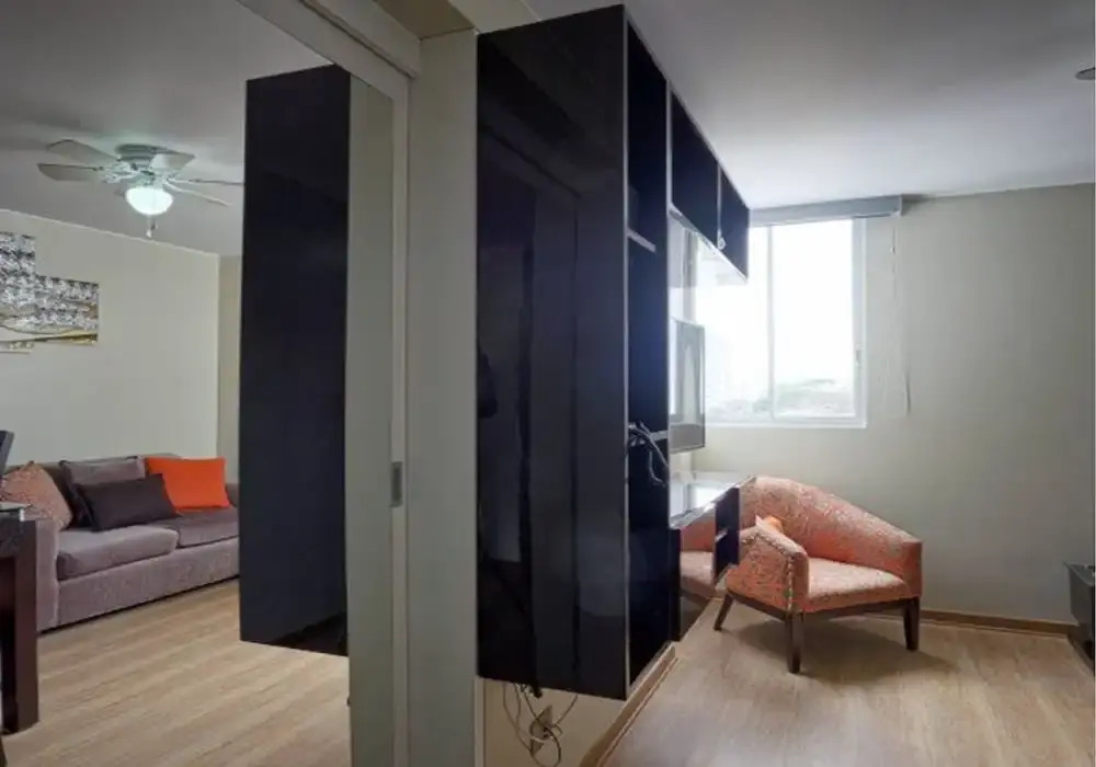UR Place Rentals - Av Arequipa Miraflore