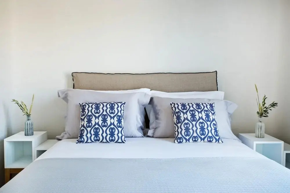 Luxury Key Mykonos 4 Bed Villa Rainbow Agia Sofia