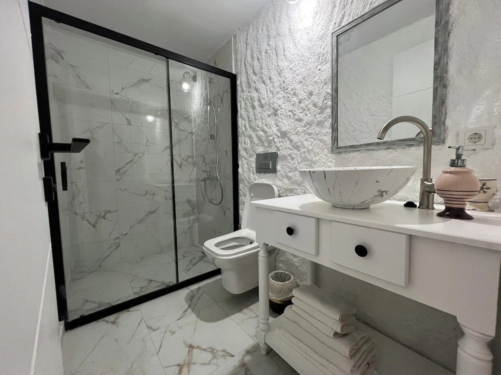 Alacati XL Luxury